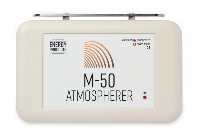 protection contre les ondes et la pollution electromagnetique: 5G, wifi,linky ...
