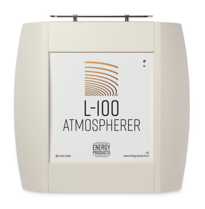 protection contre les ondes et la pollution electromagnetique: 5G, wifi,linky ...