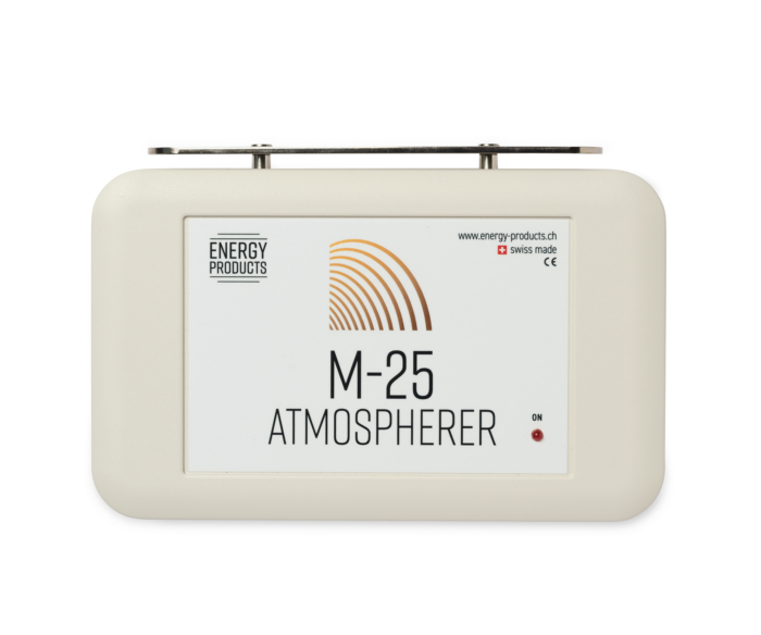 protection contre les ondes et la pollution electromagnetique: 5G, wifi,linky ...