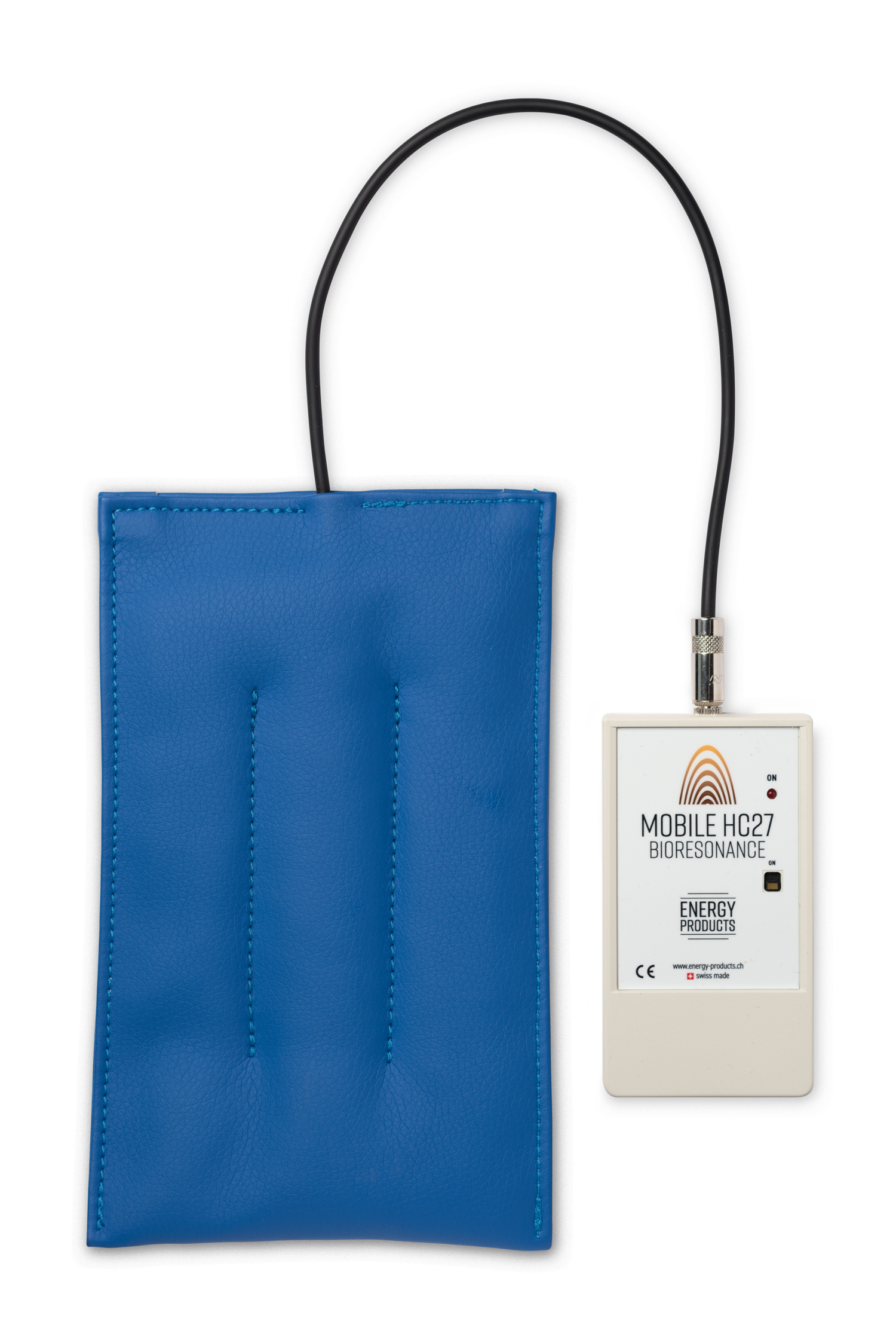 protection contre les ondes et la pollution electromagnetique: 5G, wifi,linky ...